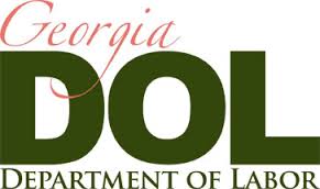 Find a Job with Georgia Department of Labor Jobs Listings