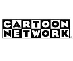 Join the Cartoon Network Online Community