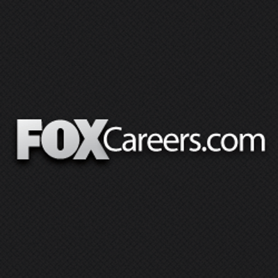 Online Application for Fox News Channel Summer Internship