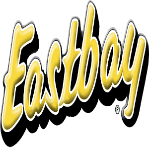 EastbayLoyalty Club Membership Application Form - Eastbay Coupon Codes