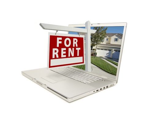 Find Apartments and Home for Rent.com
