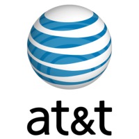 ATT Cell Phone and AT&T Interactive Voice Response System Tutorials