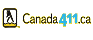 Canada 411 Reverse Phone Lookup - www.411.ca