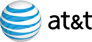 AT&T Cell Phone for Senior Citizens