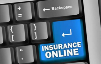 online cheap insurance policy