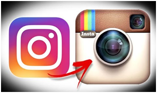 Instagram Sign In Online to Share Photos and Videos
