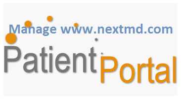Access My Patient Portal Login