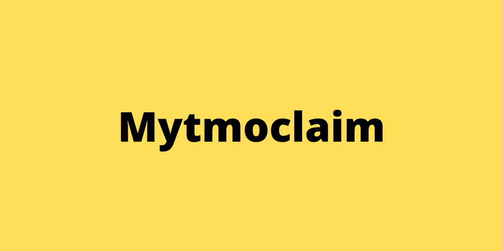 Mytmoclaim
