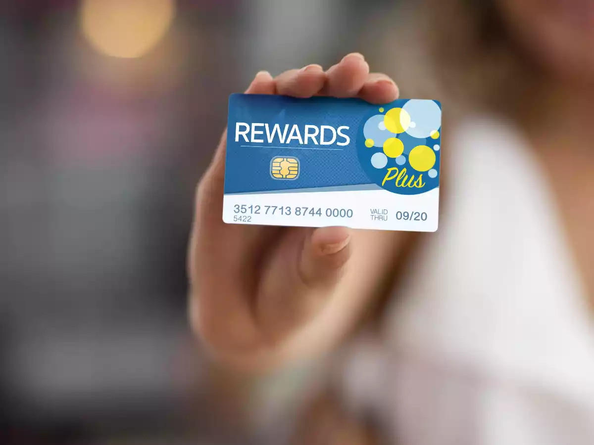 Unveiling the Benefits of the PowerUp Rewards Number