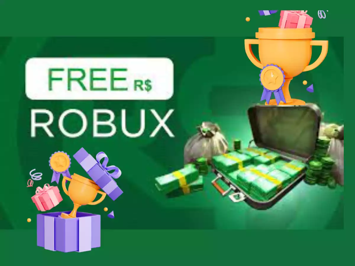 oprewards free robux