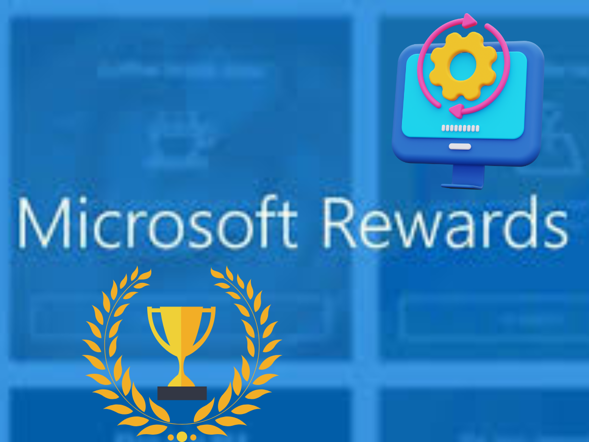 paises que funciona microsoft rewards