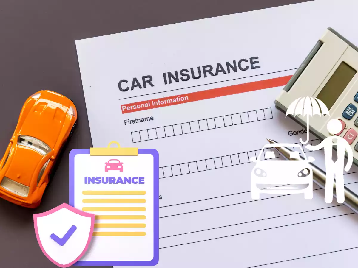Car Insurance Loopholes