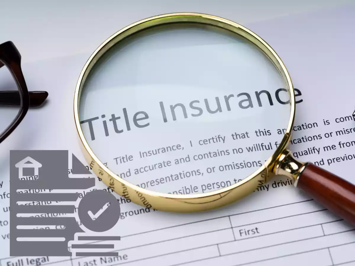 Is Owner's Title Insurance a Rip-Off? What You Need to Know