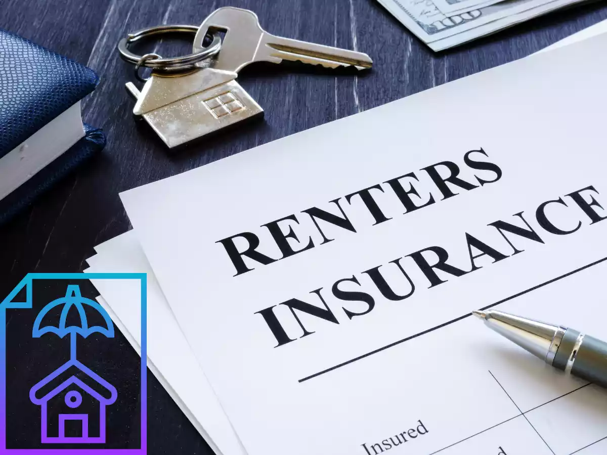 Renters Insurance for Basement Apartment