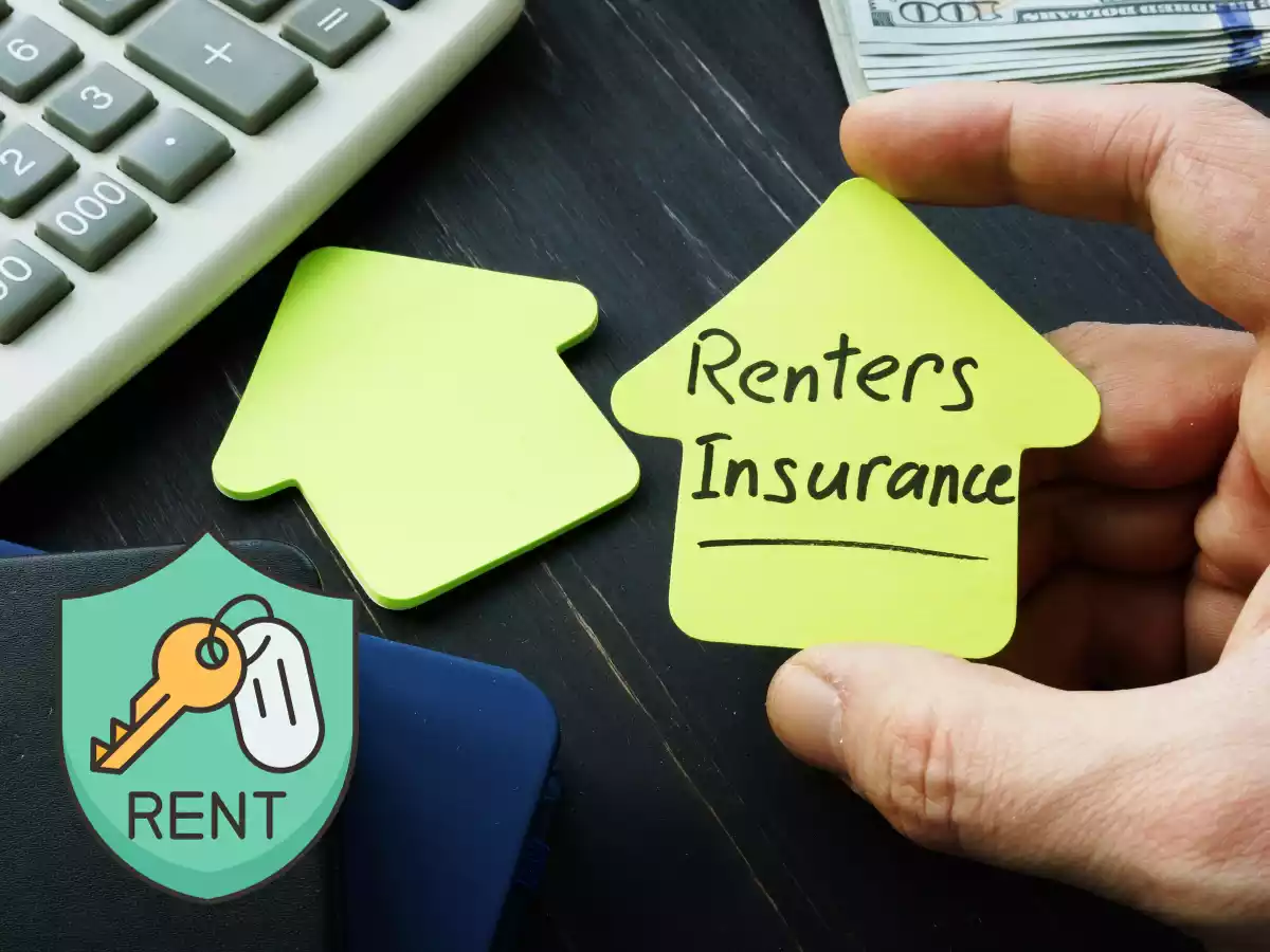 Understanding Renters Insurance Waiver Fees: What You Need to Know