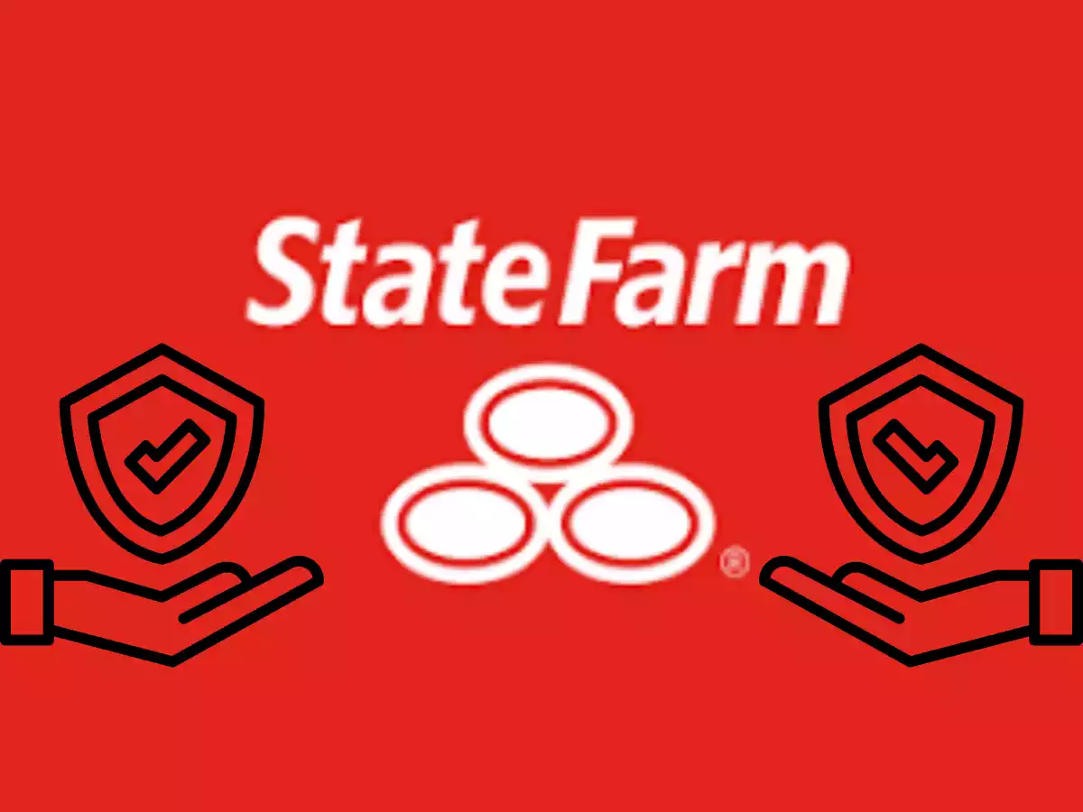 state farm insurance agent salary