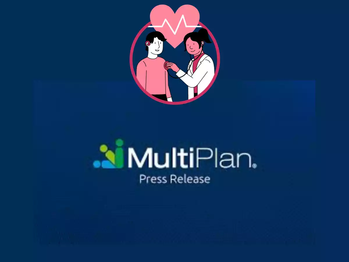 Exploring the Pros and Cons of Multiplan Insurance