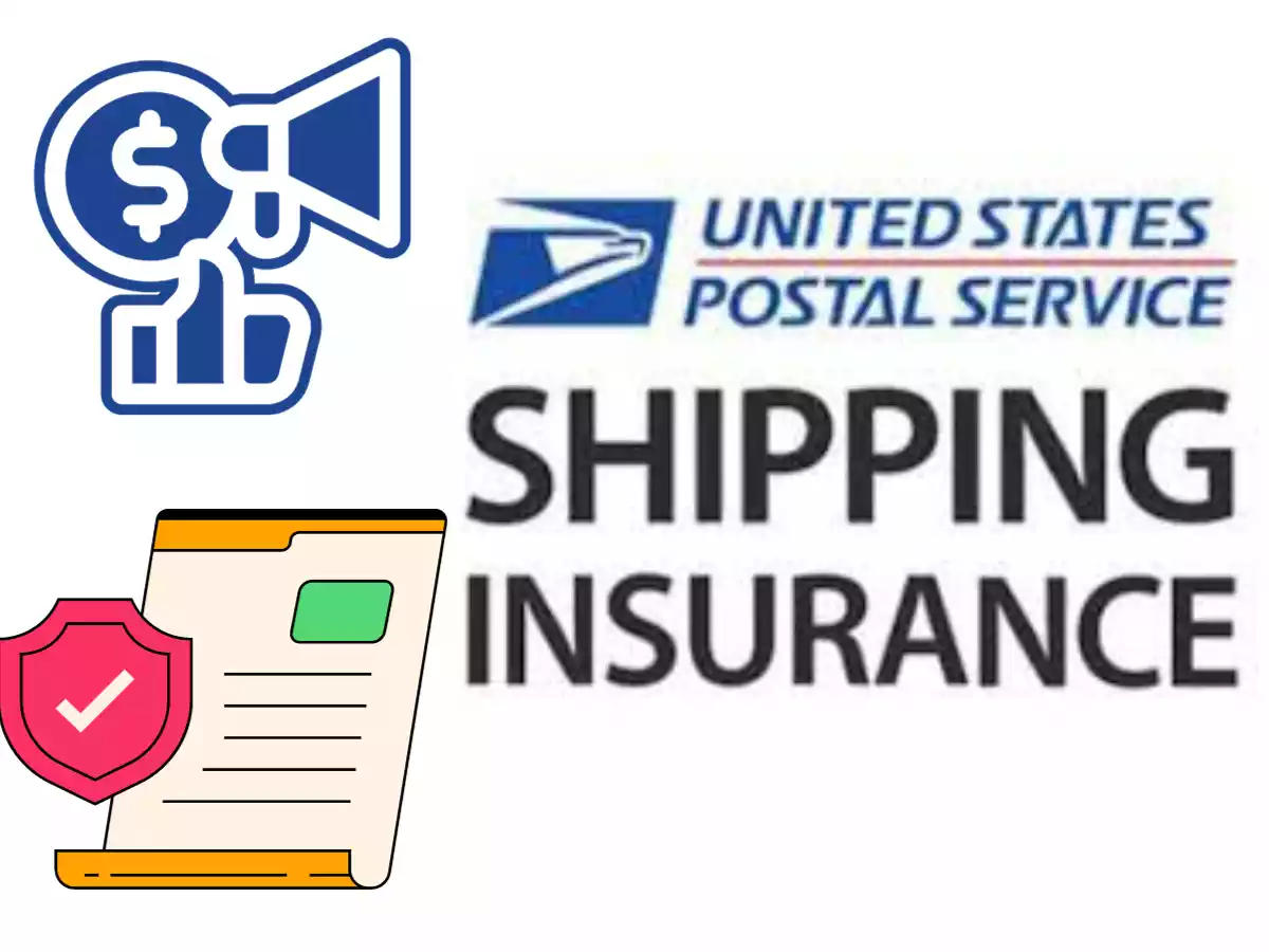 Unraveling the Mystery of USPS First-Class Mail Insurance