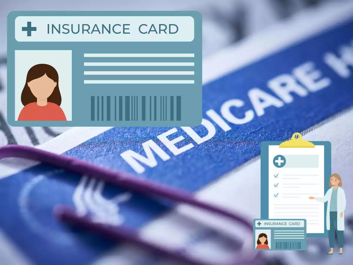 Demystifying Subscriber Number on Your Insurance Card