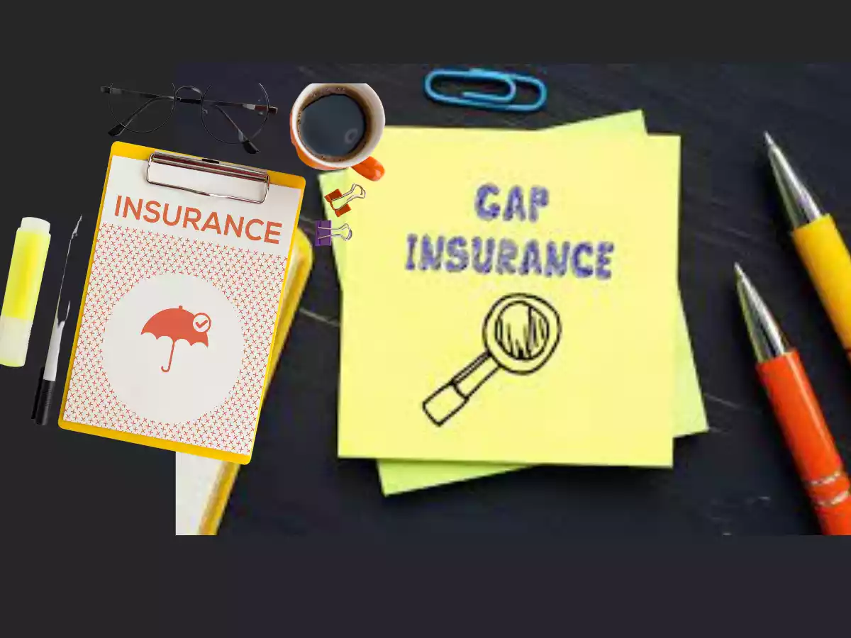how to cancel gap insurance with carmax