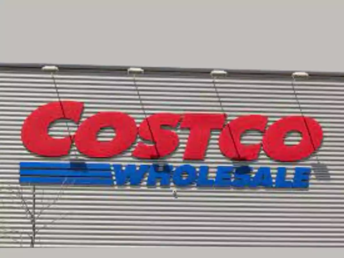 does costco optical accept kaiser insurance