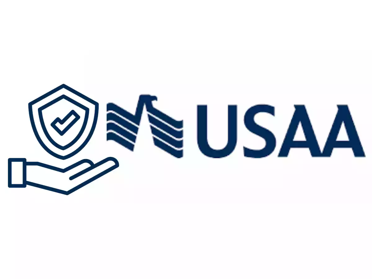 Why Is USAA Insurance Sometimes So Expensive?