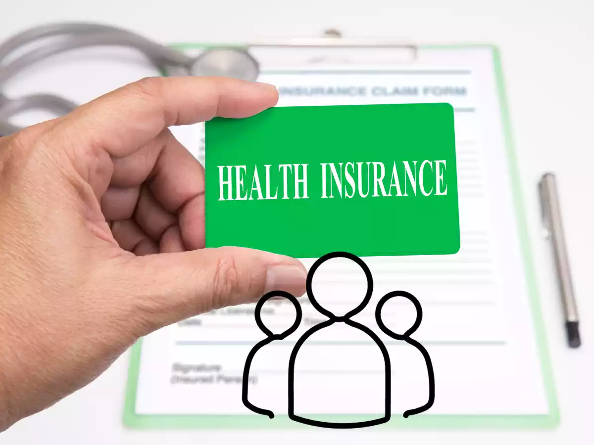 Health Insurance: Member vs. Subscriber