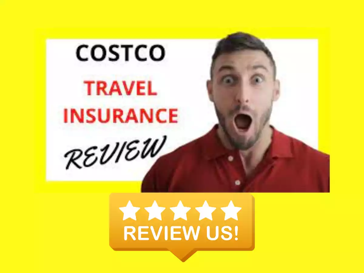 Zurich Costco Travel Insurance Reviews