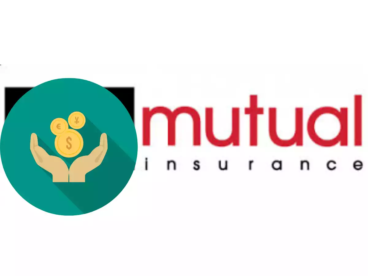 Mors Mutual Insurance Quotes